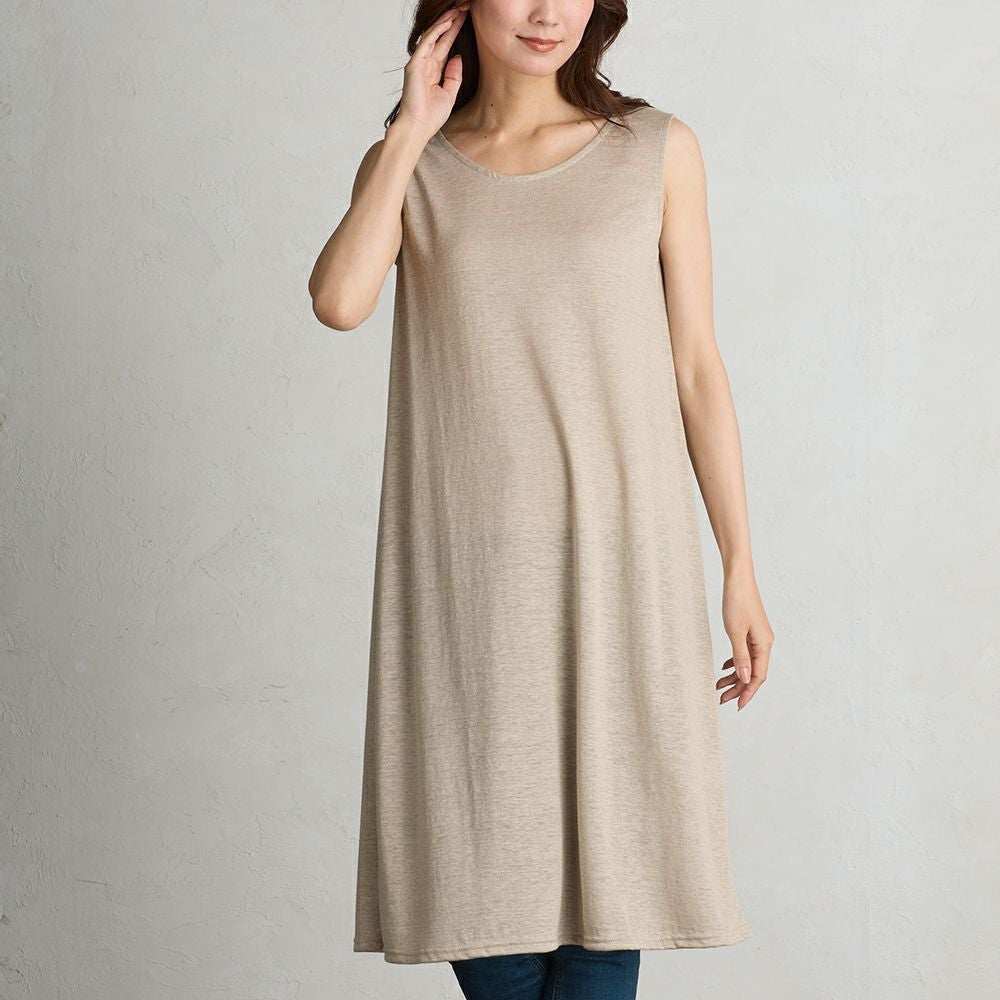 000000000023-05.jpg?size=xl&w=