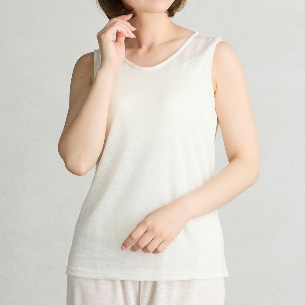 000000000037-01.jpg?size=xl&w=
