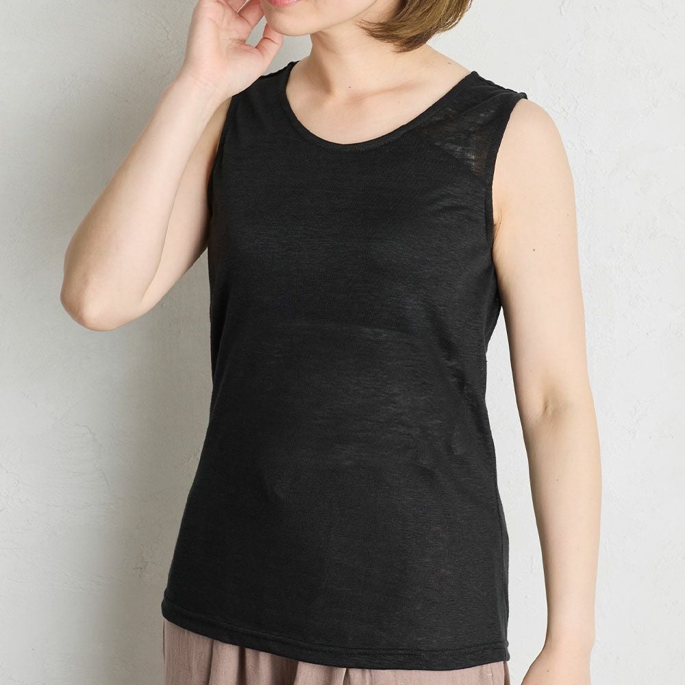 momotan　新品　16まい　レディース　ブラ付きタンクトップ 楽天市場】カップ付き タンクトップ レディース インナー NEW bra in