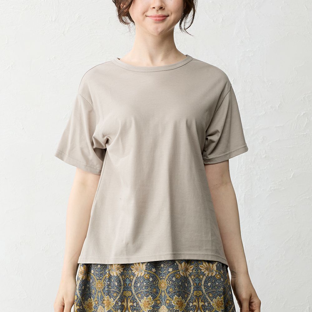 汗ジミ防止Tシャツ span公式オンラインショップ