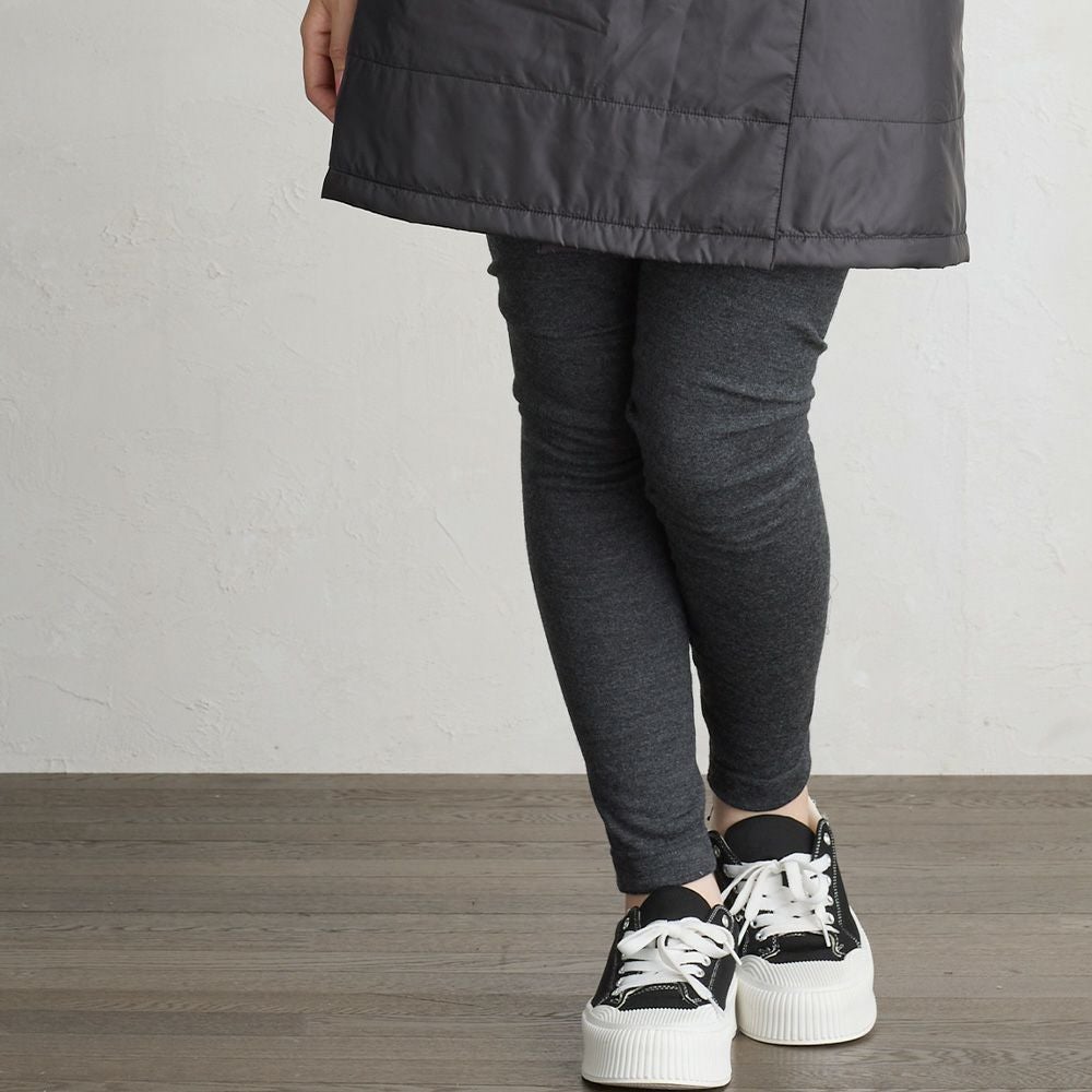 メリノウール レギンス メリノウール レギンス