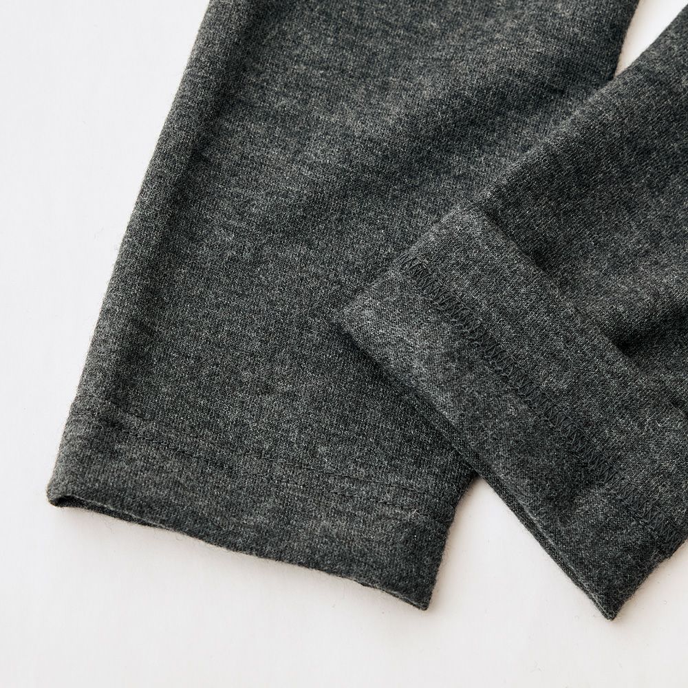 メリノウール レギンス メリノウール レギンス