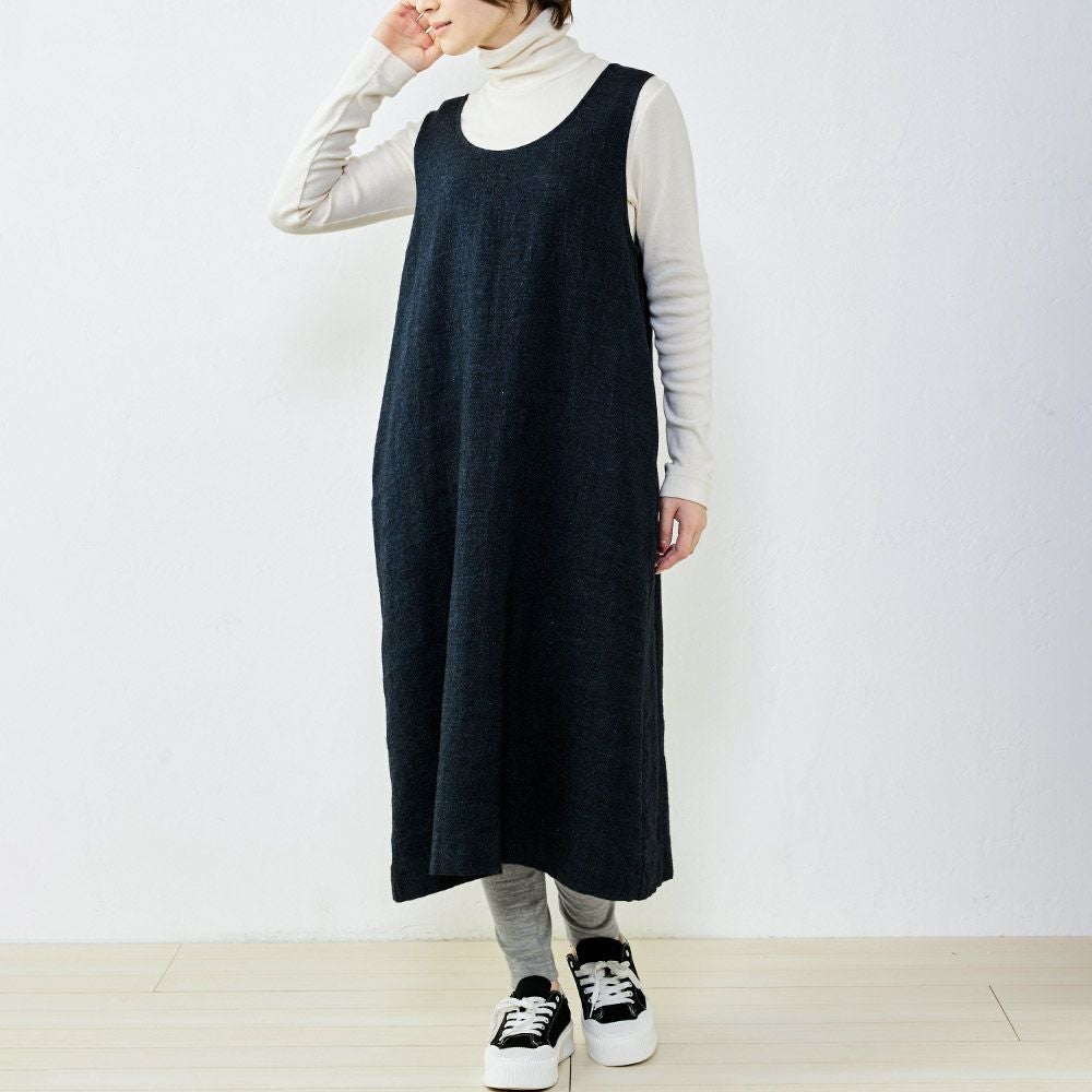 メリノウール レギンス メリノウール レギンス