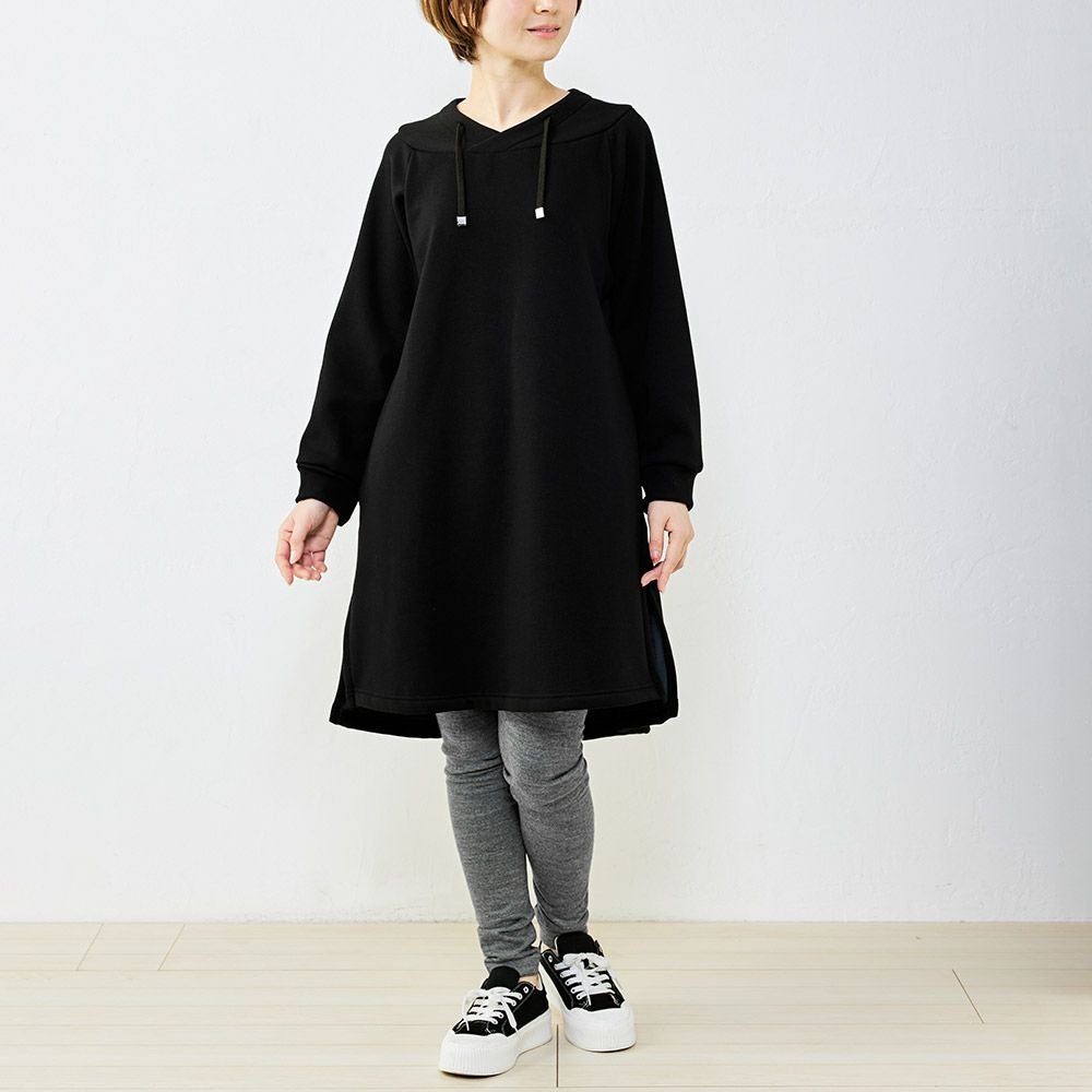 メリノウール レギンス メリノウール レギンス