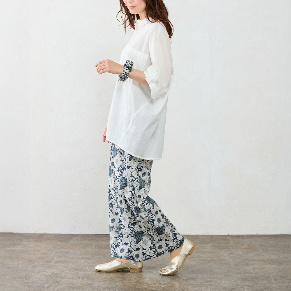 000000000154-07.jpg?size=xl&w=