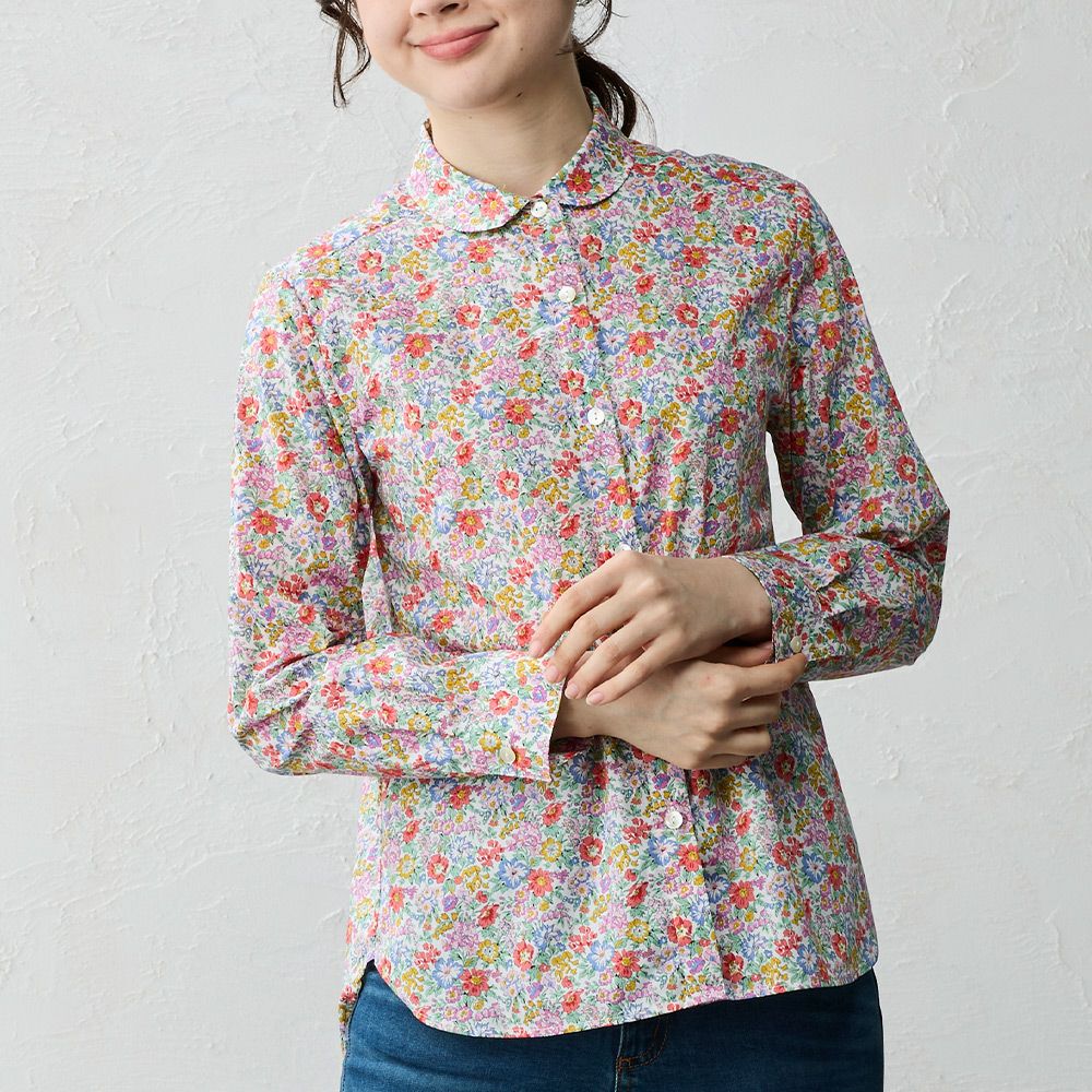 000000000157-05.jpg?size=xl&w=