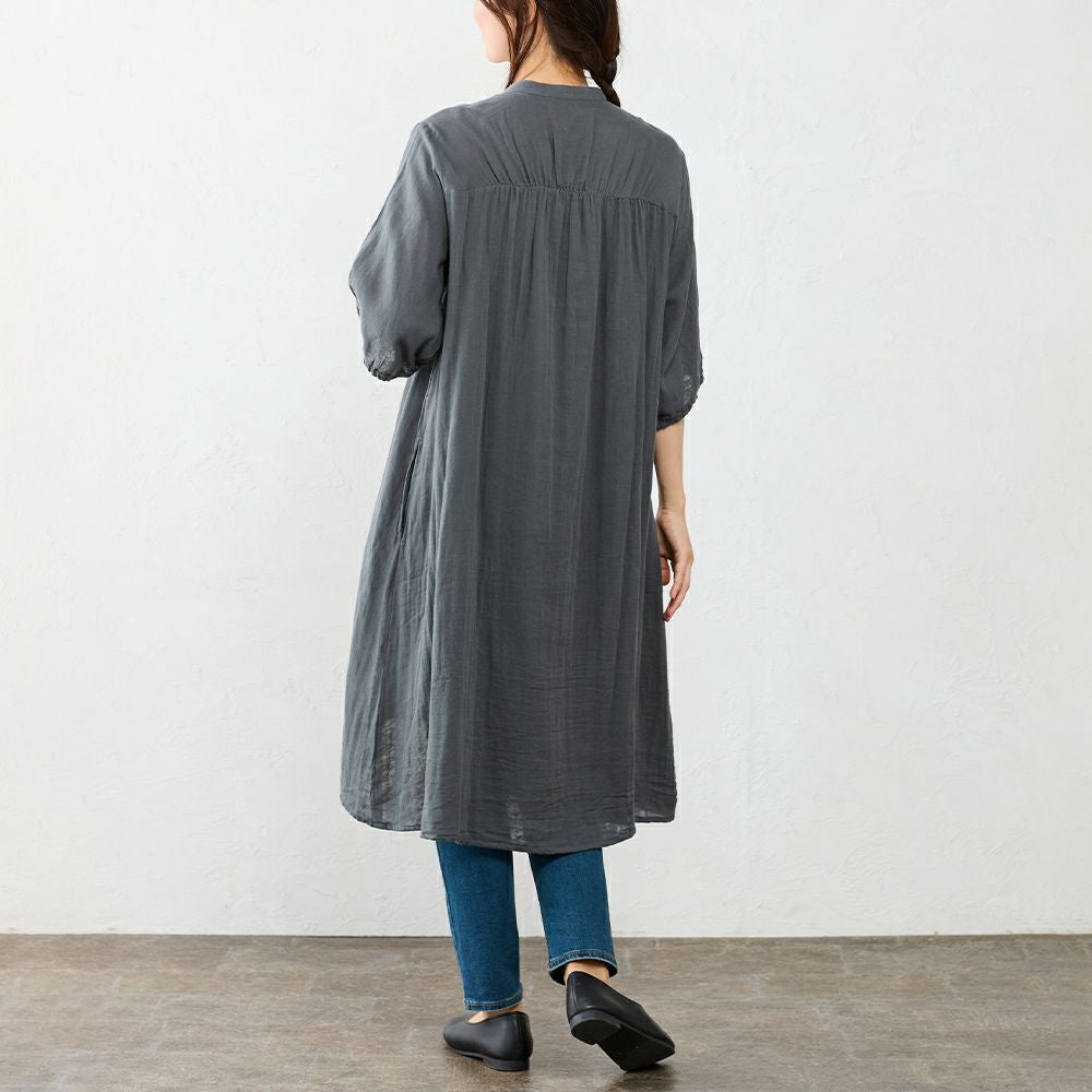コットンインレイプルオーバー Youth Softstone Insulated Coverall – Berne Apparel