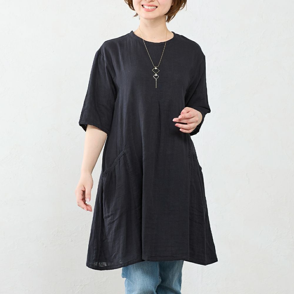 000000000184-13.jpg?size=xl&w=