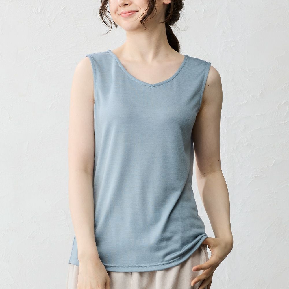 000000000186-07.jpg?size=xl&w=