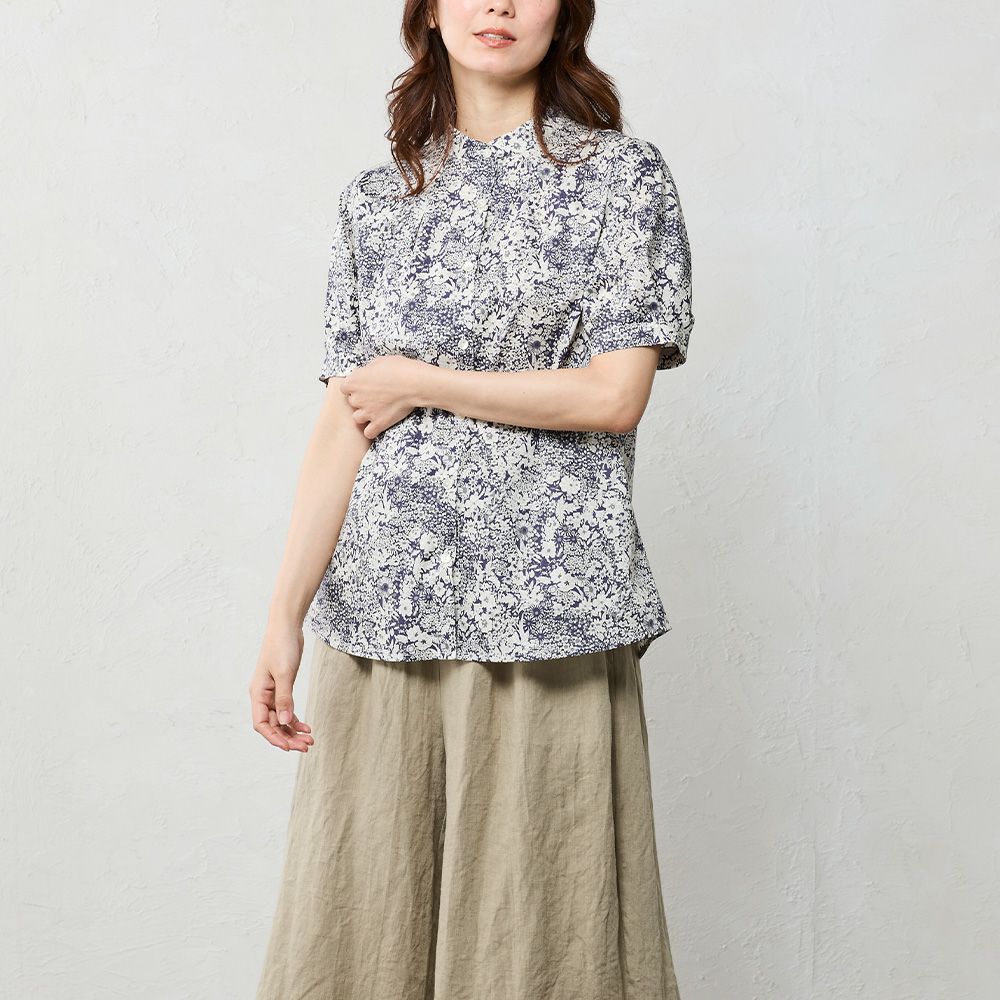 000000000196-18.jpg?size=xl&w=