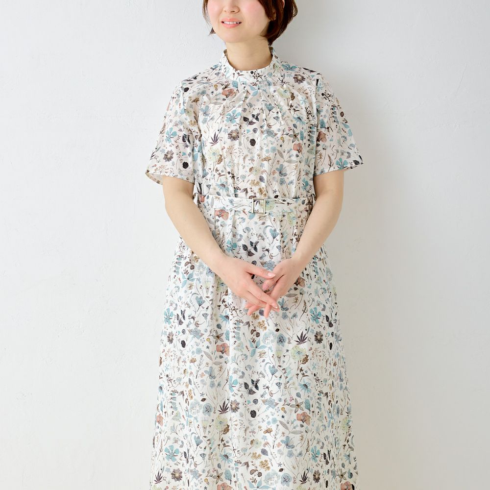 000000000303-10.jpg?size=xl&w=