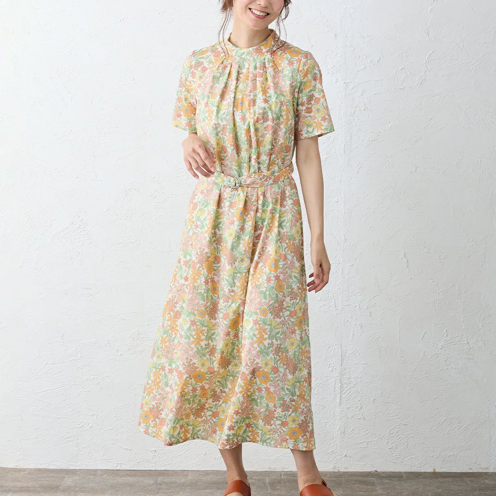 000000000303-13.jpg?size=xl&w=