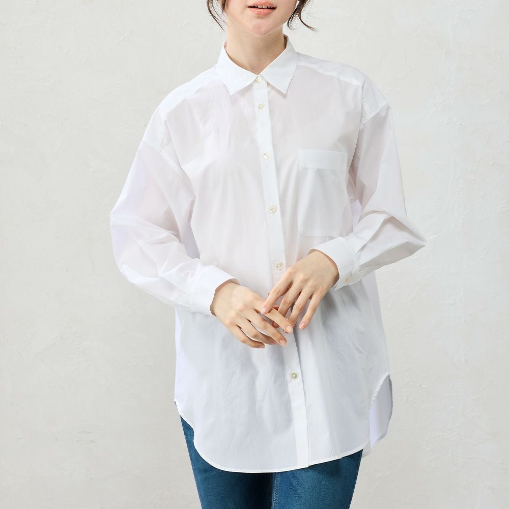 シャツ | span公式オンラインショップ