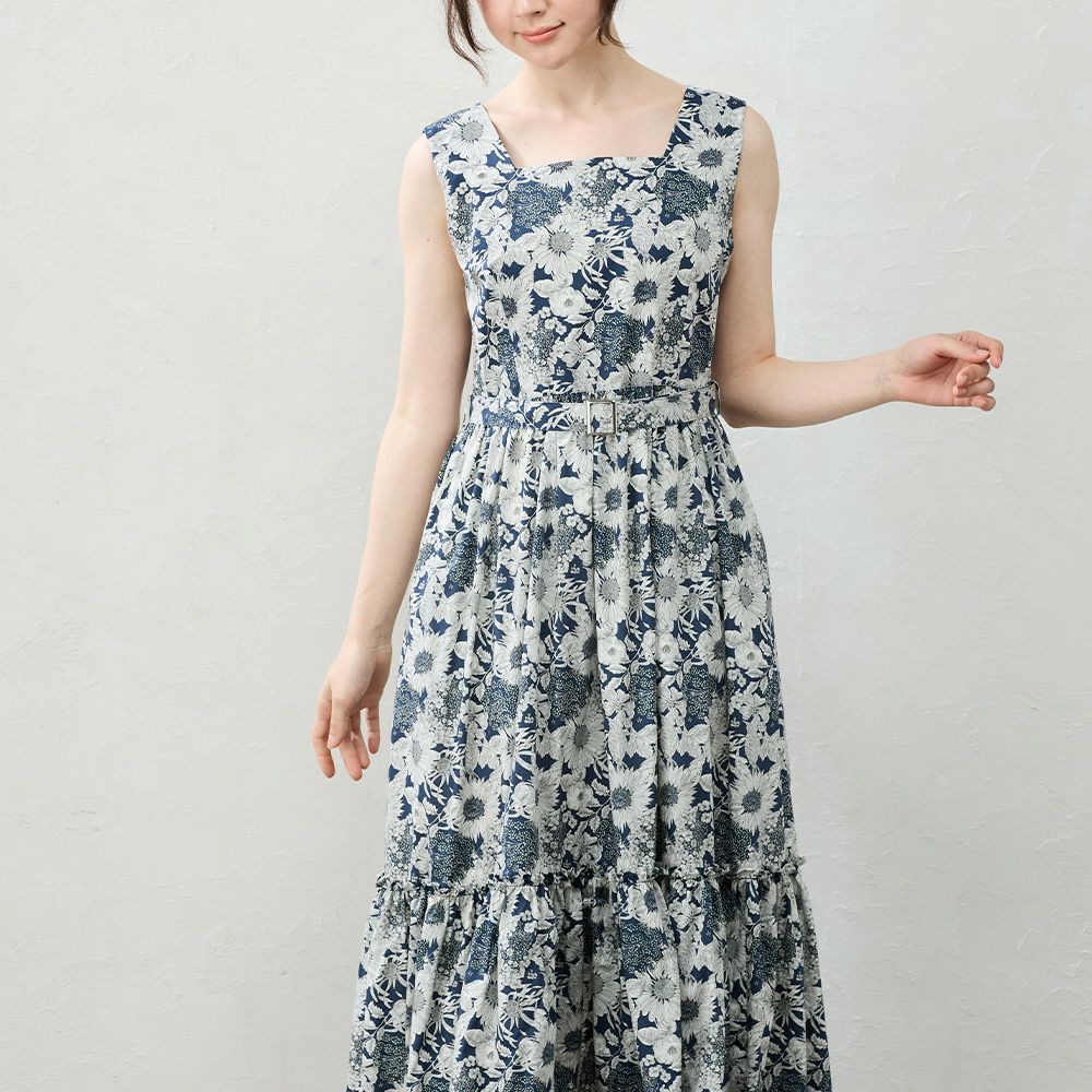 000000000319-08.jpg?size=xl&w=