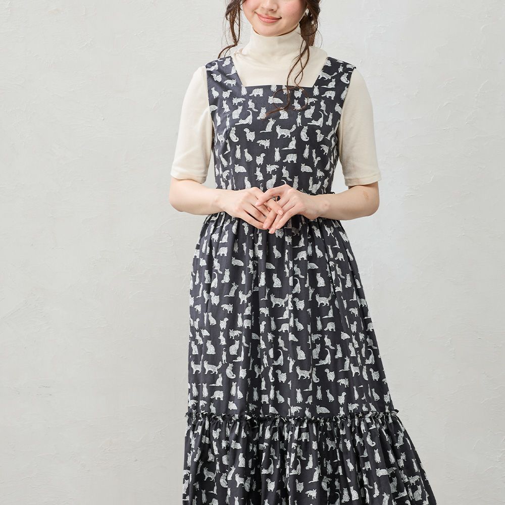 ⑦Bonpoint リバティ フロリバンダ ワンピース 2A S06GDRW00028_542-2.jpg?crop=