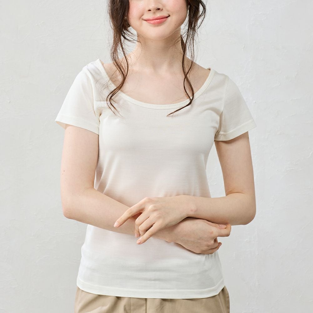 シャツ | span公式オンラインショップ