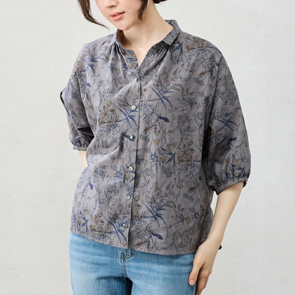 000000000330-10.jpg?size=xl&w=