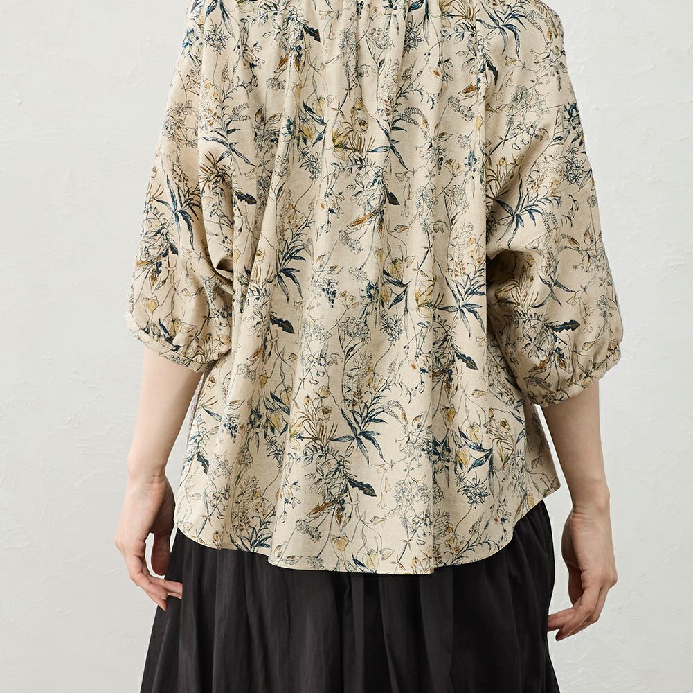 000000000330-15.jpg?size=xl&w=