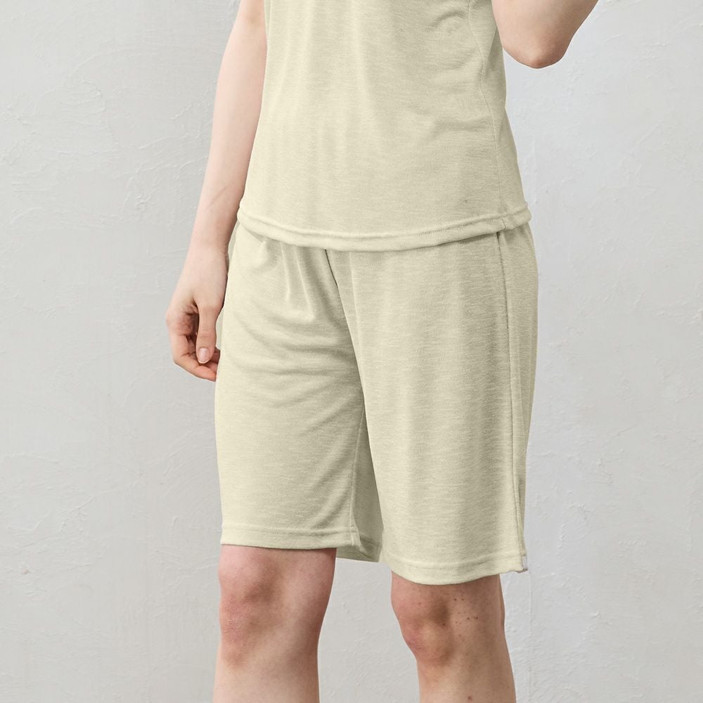 ソアロン ハーフパンツ ソアロン ハーフパンツ