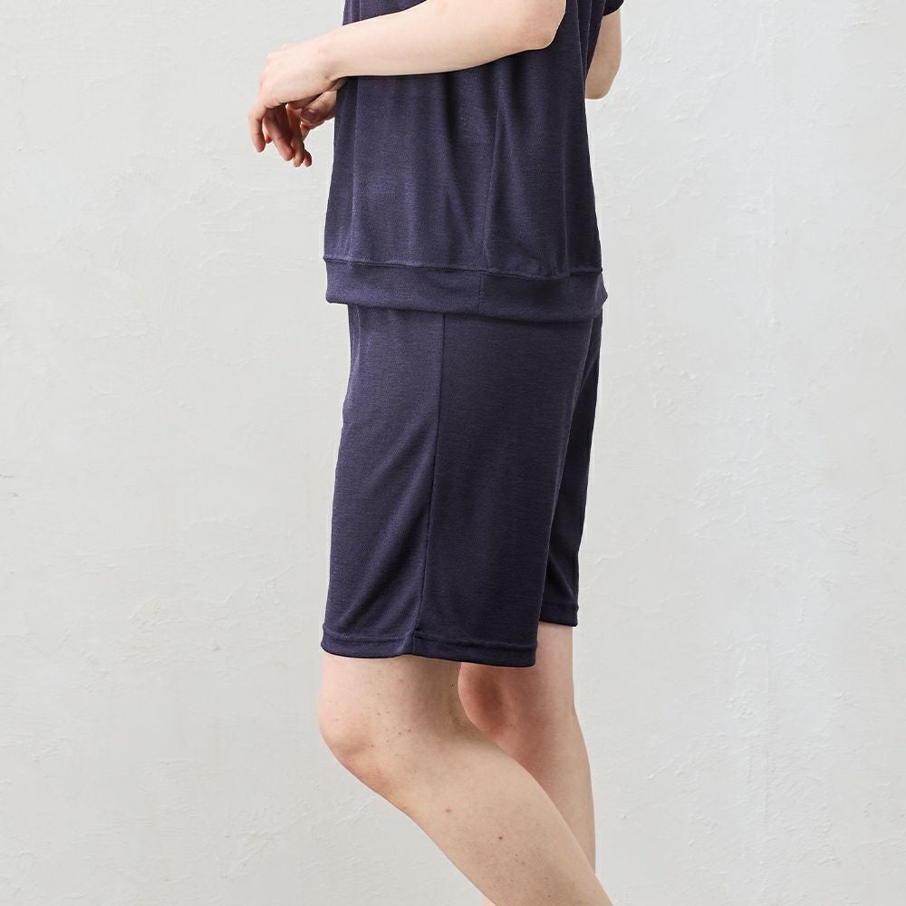 ソアロン ハーフパンツ ソアロン ハーフパンツ