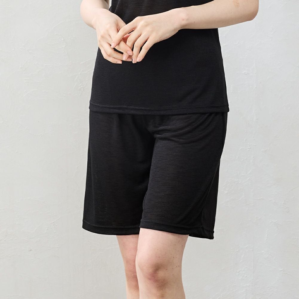 ソアロン ハーフパンツ ソアロン ハーフパンツ