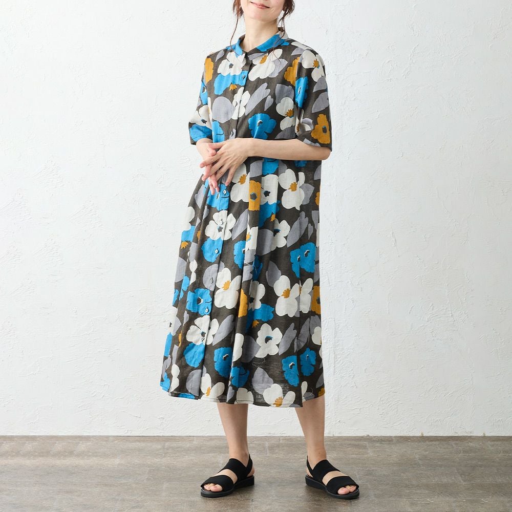 000000000371-12.jpg?size=xl&w=